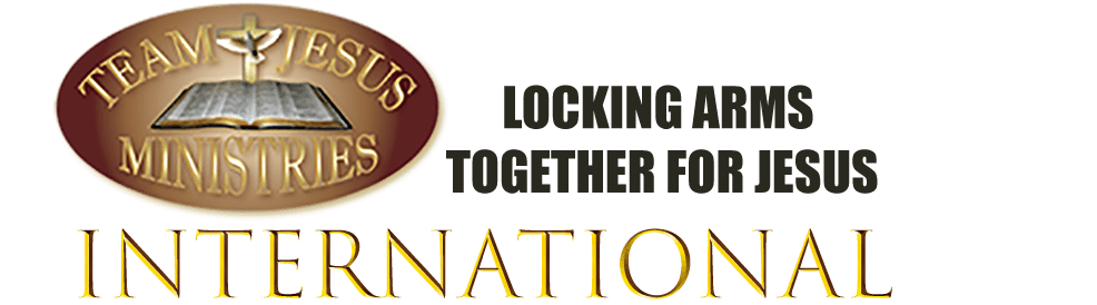 Team Jesus Ministries International
